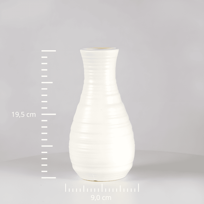 Flower Vase