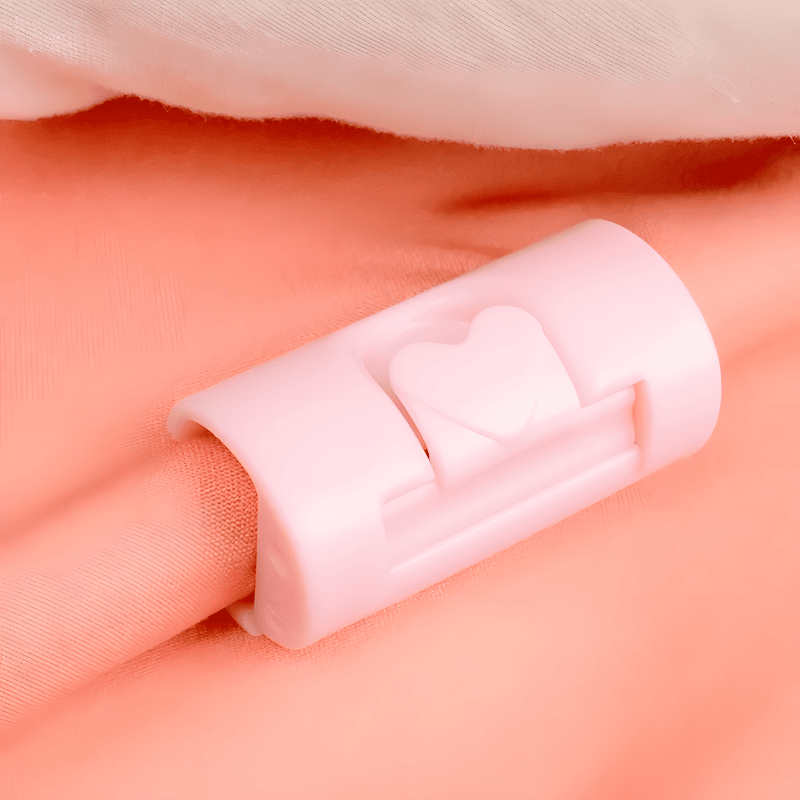 Bed Sheet Clips