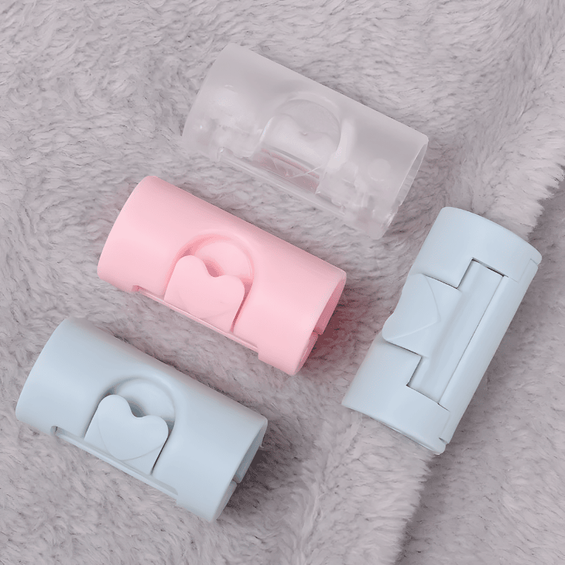 Bed Sheet Clips