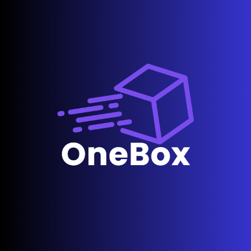 OneBox