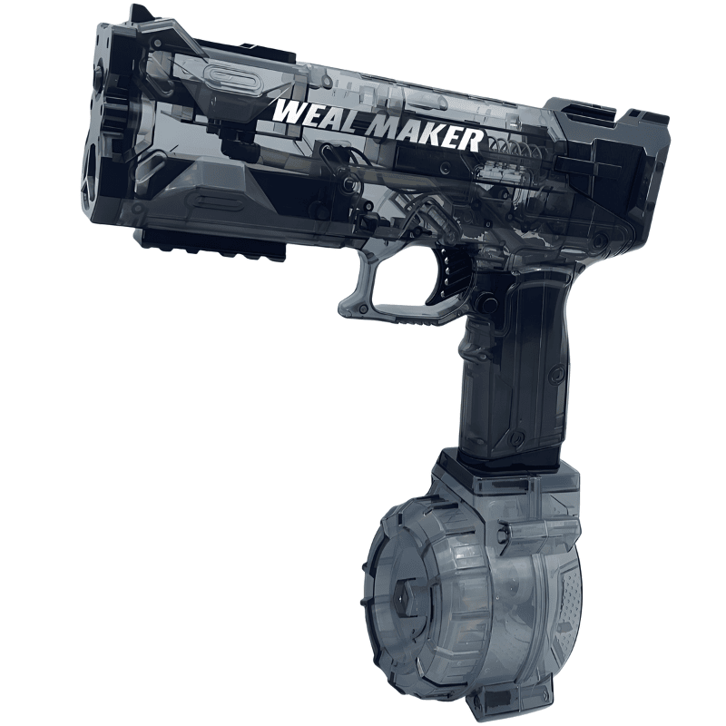 Automatic Electric Water Glock